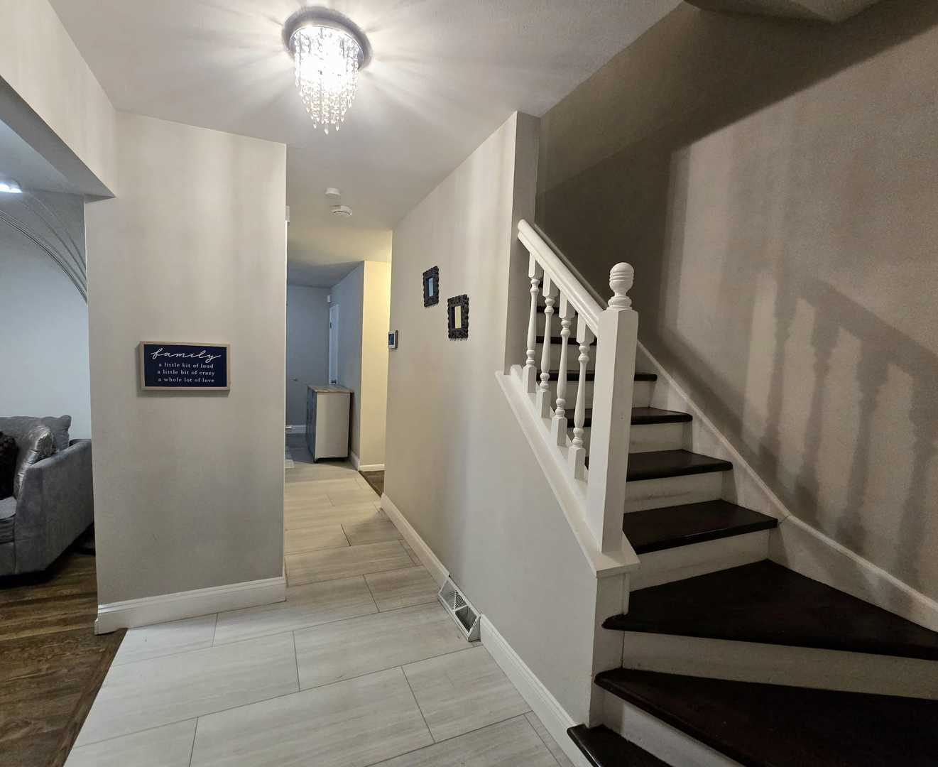 3006 Buttonwood Walk