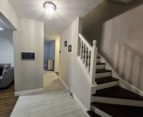 Tiny photo for 3006 Buttonwood Walk, Hazel Crest, IL 60429 (MLS # 12592788)