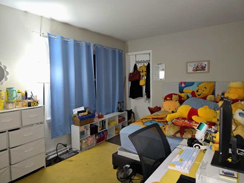 Tiny photo for 3006 Buttonwood Walk, Hazel Crest, IL 60429 (MLS # 12592788)