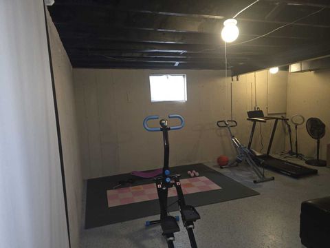 Tiny photo for 3006 Buttonwood Walk, Hazel Crest, IL 60429 (MLS # 12592788)