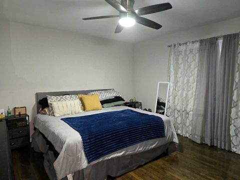 Tiny photo for 3006 Buttonwood Walk, Hazel Crest, IL 60429 (MLS # 12592788)