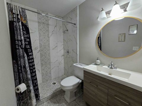 Tiny photo for 3006 Buttonwood Walk, Hazel Crest, IL 60429 (MLS # 12592788)