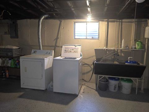 Tiny photo for 3006 Buttonwood Walk, Hazel Crest, IL 60429 (MLS # 12592788)