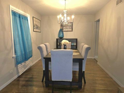 Tiny photo for 3006 Buttonwood Walk, Hazel Crest, IL 60429 (MLS # 12592788)