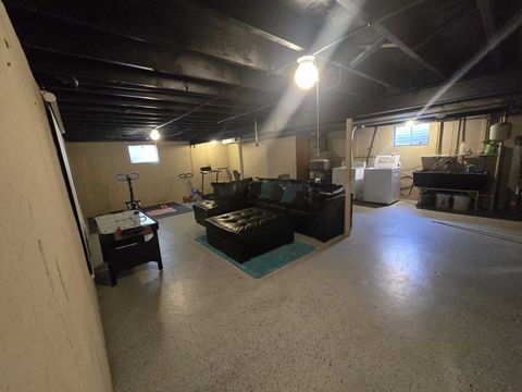 Tiny photo for 3006 Buttonwood Walk, Hazel Crest, IL 60429 (MLS # 12592788)