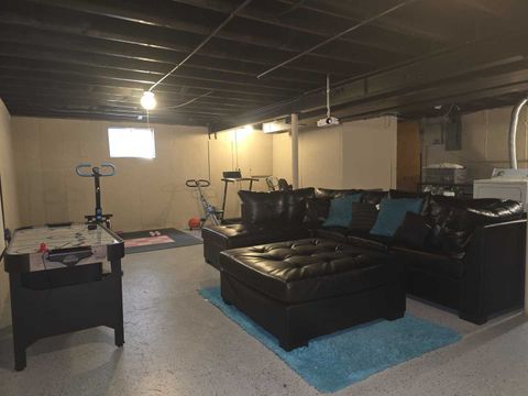 Tiny photo for 3006 Buttonwood Walk, Hazel Crest, IL 60429 (MLS # 12592788)