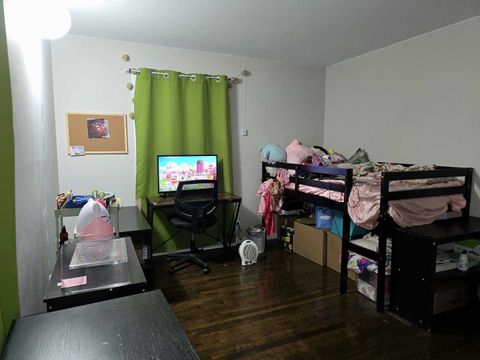 Tiny photo for 3006 Buttonwood Walk, Hazel Crest, IL 60429 (MLS # 12592788)