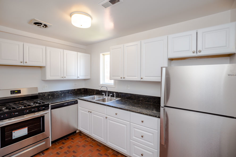 1255 W Belden Avenue 10B