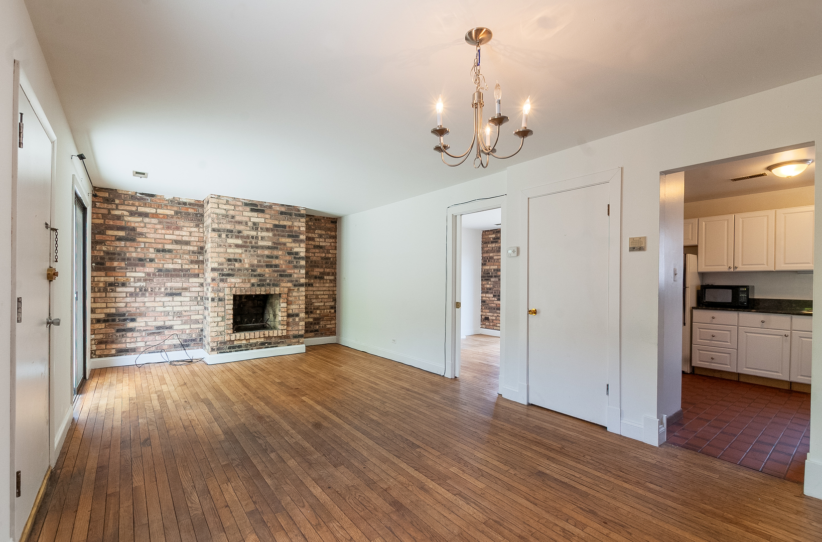 1255 W Belden Avenue 10B