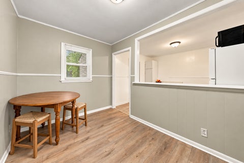 Tiny photo for 9114 Pine Avenue, Wonder Lake, IL 60097 (MLS # 12786029)
