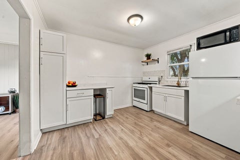 Tiny photo for 9114 Pine Avenue, Wonder Lake, IL 60097 (MLS # 12786029)