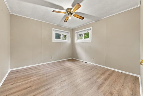 Tiny photo for 9114 Pine Avenue, Wonder Lake, IL 60097 (MLS # 12786029)
