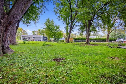 Tiny photo for 9114 Pine Avenue, Wonder Lake, IL 60097 (MLS # 12786029)