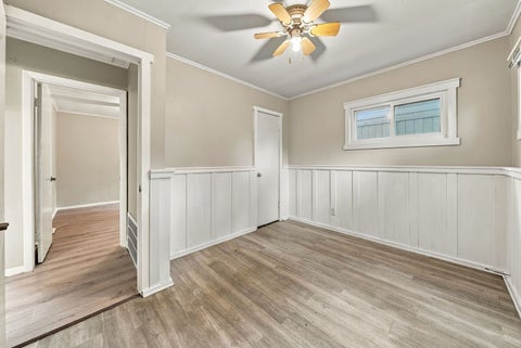 Tiny photo for 9114 Pine Avenue, Wonder Lake, IL 60097 (MLS # 12786029)