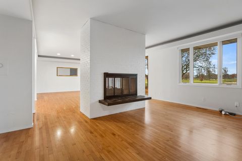 Tiny photo for 301 G H Baker Drive, Urbana, IL 61801 (MLS # 12462019)