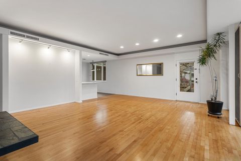 Tiny photo for 301 G H Baker Drive, Urbana, IL 61801 (MLS # 12462019)