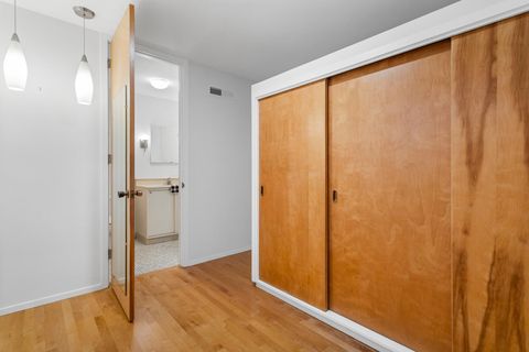 Tiny photo for 301 G H Baker Drive, Urbana, IL 61801 (MLS # 12462019)