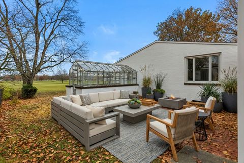 Tiny photo for 301 G H Baker Drive, Urbana, IL 61801 (MLS # 12462019)