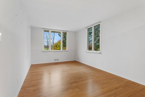 Tiny photo for 301 G H Baker Drive, Urbana, IL 61801 (MLS # 12462019)