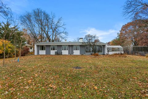 Tiny photo for 301 G H Baker Drive, Urbana, IL 61801 (MLS # 12462019)