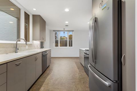 Tiny photo for 301 G H Baker Drive, Urbana, IL 61801 (MLS # 12462019)