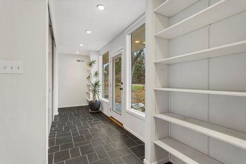 Tiny photo for 301 G H Baker Drive, Urbana, IL 61801 (MLS # 12462019)