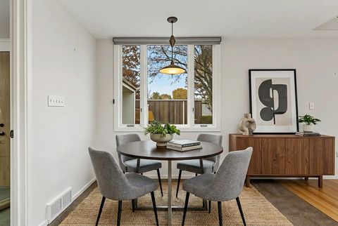 Tiny photo for 301 G H Baker Drive, Urbana, IL 61801 (MLS # 12462019)