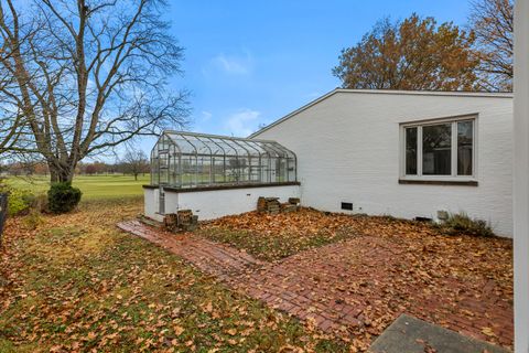 Tiny photo for 301 G H Baker Drive, Urbana, IL 61801 (MLS # 12462019)
