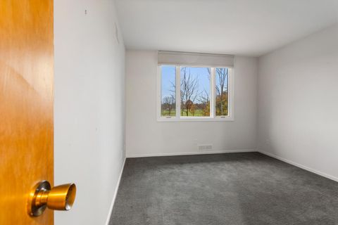 Tiny photo for 301 G H Baker Drive, Urbana, IL 61801 (MLS # 12462019)