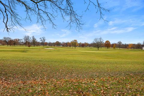 Tiny photo for 301 G H Baker Drive, Urbana, IL 61801 (MLS # 12462019)