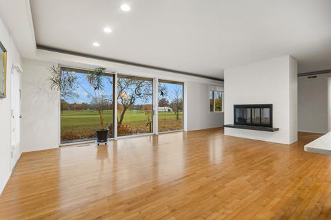 Tiny photo for 301 G H Baker Drive, Urbana, IL 61801 (MLS # 12462019)