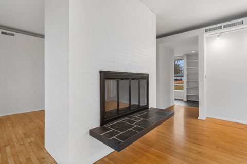 Tiny photo for 301 G H Baker Drive, Urbana, IL 61801 (MLS # 12462019)