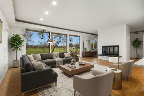 Tiny photo for 301 G H Baker Drive, Urbana, IL 61801 (MLS # 12462019)