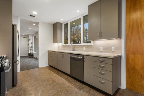 Tiny photo for 301 G H Baker Drive, Urbana, IL 61801 (MLS # 12462019)