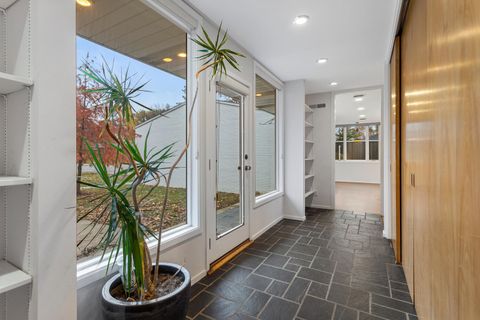 Tiny photo for 301 G H Baker Drive, Urbana, IL 61801 (MLS # 12462019)