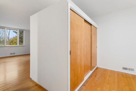 Tiny photo for 301 G H Baker Drive, Urbana, IL 61801 (MLS # 12462019)