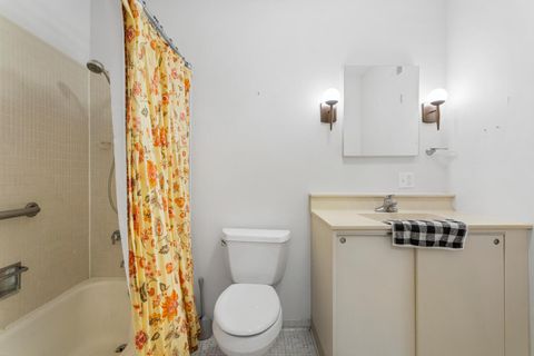 Tiny photo for 301 G H Baker Drive, Urbana, IL 61801 (MLS # 12462019)