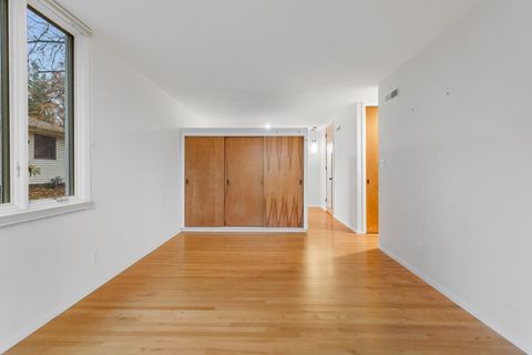 Tiny photo for 301 G H Baker Drive, Urbana, IL 61801 (MLS # 12462019)