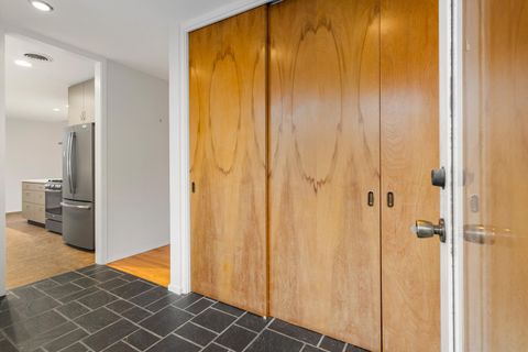 Tiny photo for 301 G H Baker Drive, Urbana, IL 61801 (MLS # 12462019)