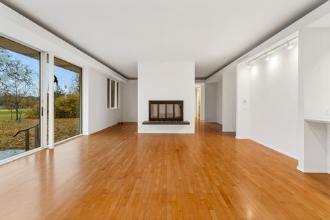 Tiny photo for 301 G H Baker Drive, Urbana, IL 61801 (MLS # 12462019)