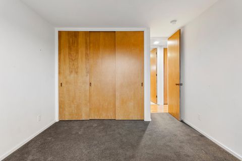 Tiny photo for 301 G H Baker Drive, Urbana, IL 61801 (MLS # 12462019)