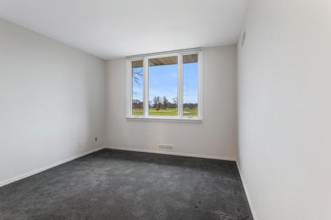 Tiny photo for 301 G H Baker Drive, Urbana, IL 61801 (MLS # 12462019)