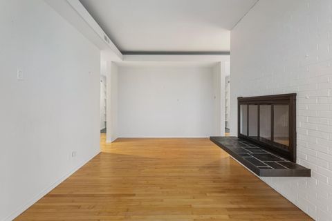 Tiny photo for 301 G H Baker Drive, Urbana, IL 61801 (MLS # 12462019)