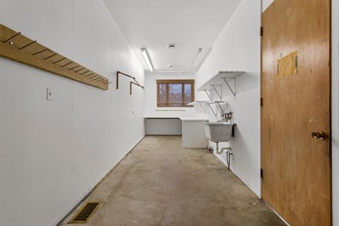 Tiny photo for 301 G H Baker Drive, Urbana, IL 61801 (MLS # 12462019)