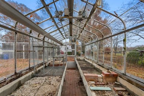 Tiny photo for 301 G H Baker Drive, Urbana, IL 61801 (MLS # 12462019)