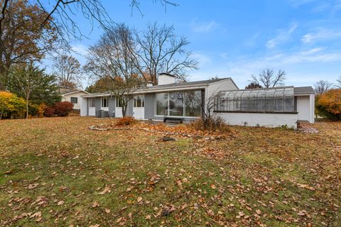 Tiny photo for 301 G H Baker Drive, Urbana, IL 61801 (MLS # 12462019)