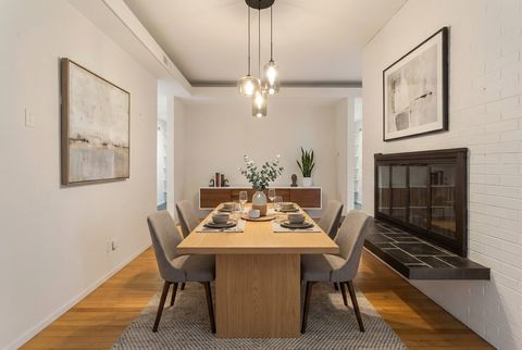 Tiny photo for 301 G H Baker Drive, Urbana, IL 61801 (MLS # 12462019)