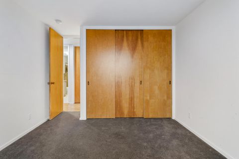 Tiny photo for 301 G H Baker Drive, Urbana, IL 61801 (MLS # 12462019)