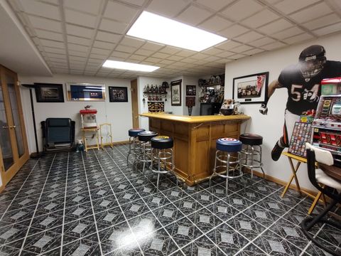 Tiny photo for 100 SW Thornhill Drive, Poplar Grove, IL 61065 (MLS # 12563515)