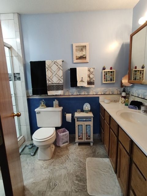 Tiny photo for 100 SW Thornhill Drive, Poplar Grove, IL 61065 (MLS # 12563515)